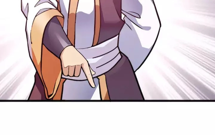 Hỗn Độn Kim Ô Chapter 5 - 34