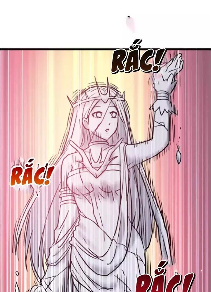 Hỗn Độn Kim Ô Chapter 5 - 39