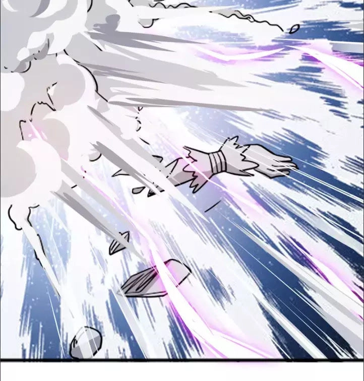 Hỗn Độn Kim Ô Chapter 5 - 41