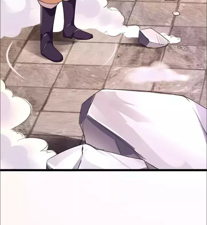 Hỗn Độn Kim Ô Chapter 5 - 44