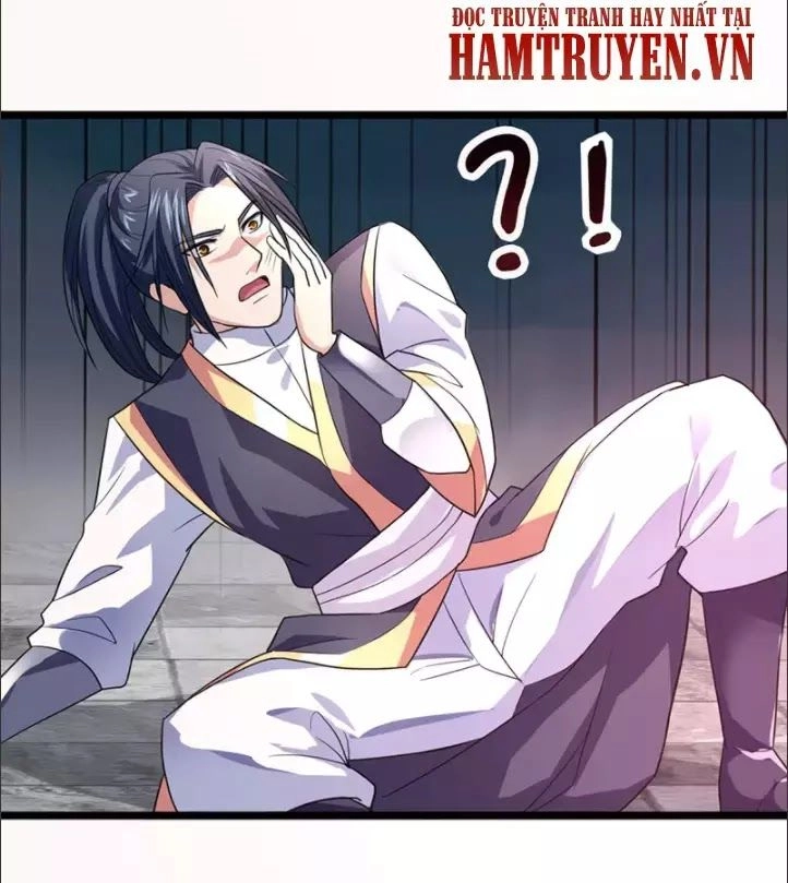 Hỗn Độn Kim Ô Chapter 5 - 57