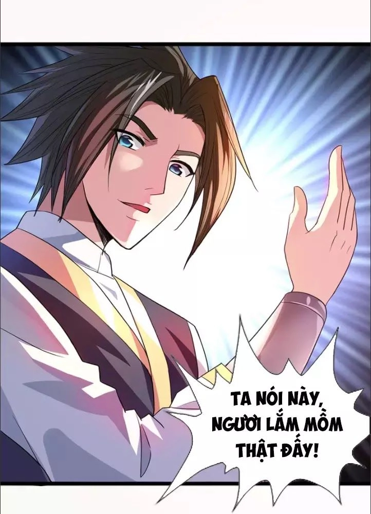 Hỗn Độn Kim Ô Chapter 5 - 59