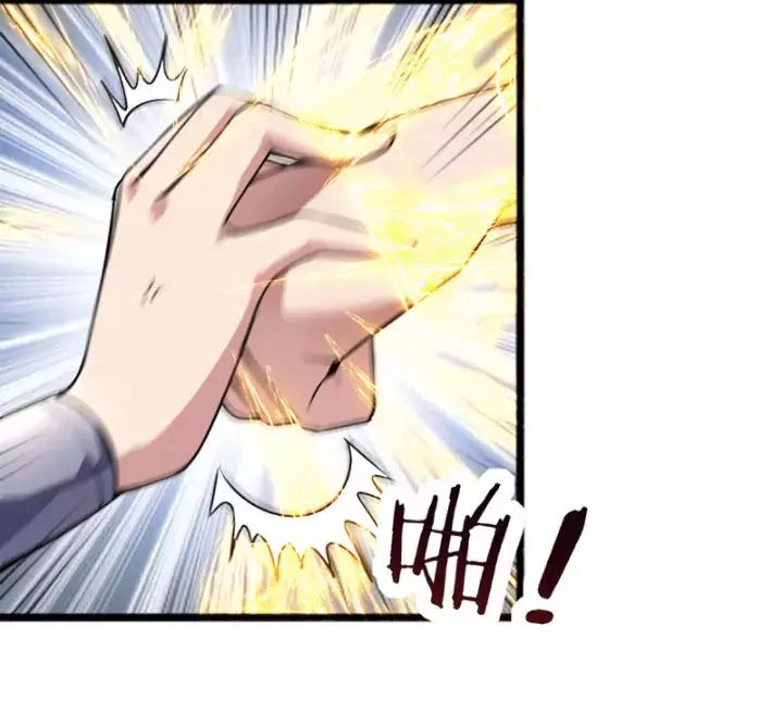 Hỗn Độn Kim Ô Chapter 6 - 9