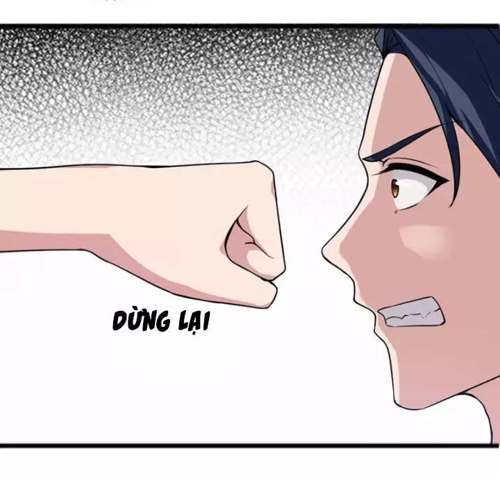 Hỗn Độn Kim Ô Chapter 6 - 13