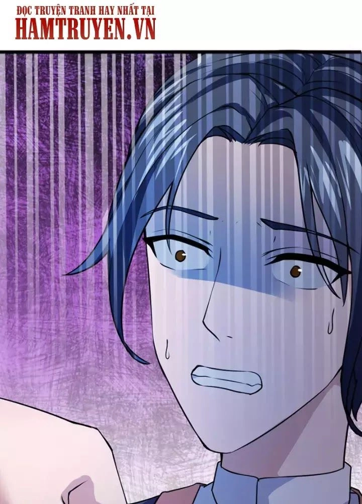 Hỗn Độn Kim Ô Chapter 6 - 15