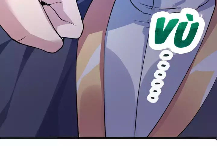 Hỗn Độn Kim Ô Chapter 6 - 16