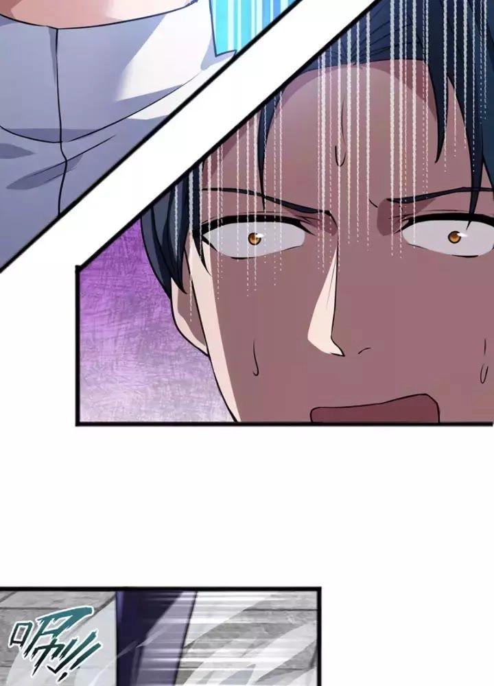 Hỗn Độn Kim Ô Chapter 6 - 18