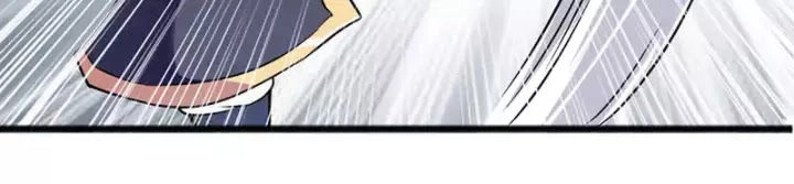 Hỗn Độn Kim Ô Chapter 6 - 20