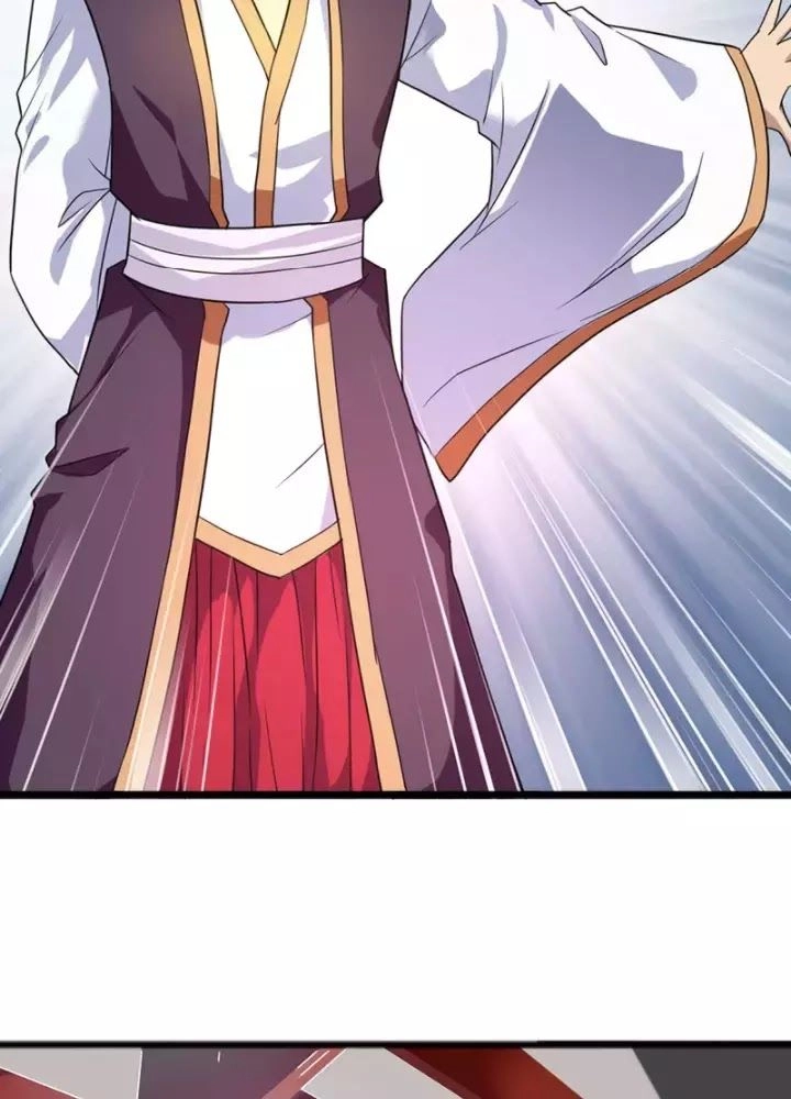 Hỗn Độn Kim Ô Chapter 6 - 36