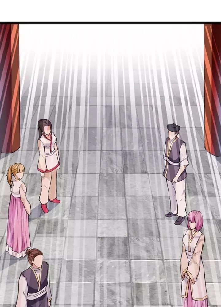 Hỗn Độn Kim Ô Chapter 6 - 38