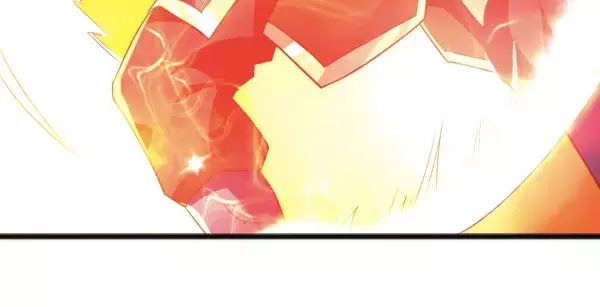 Hỗn Độn Kim Ô Chapter 7 - 10