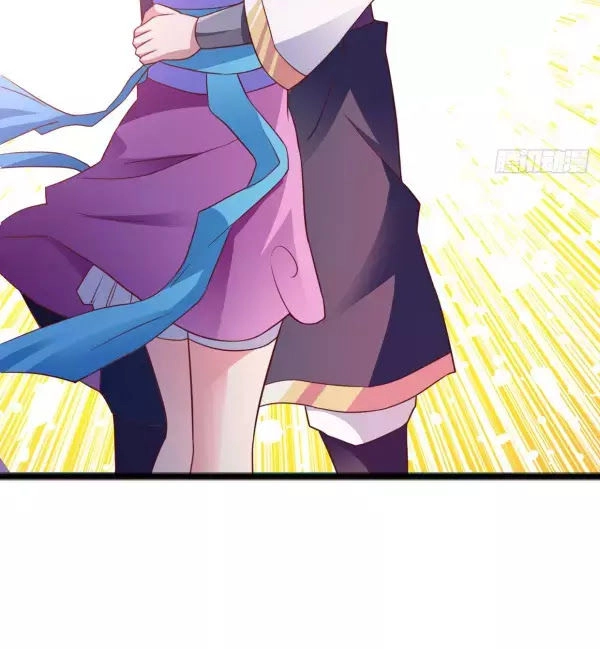 Hỗn Độn Kim Ô Chapter 7 - 14