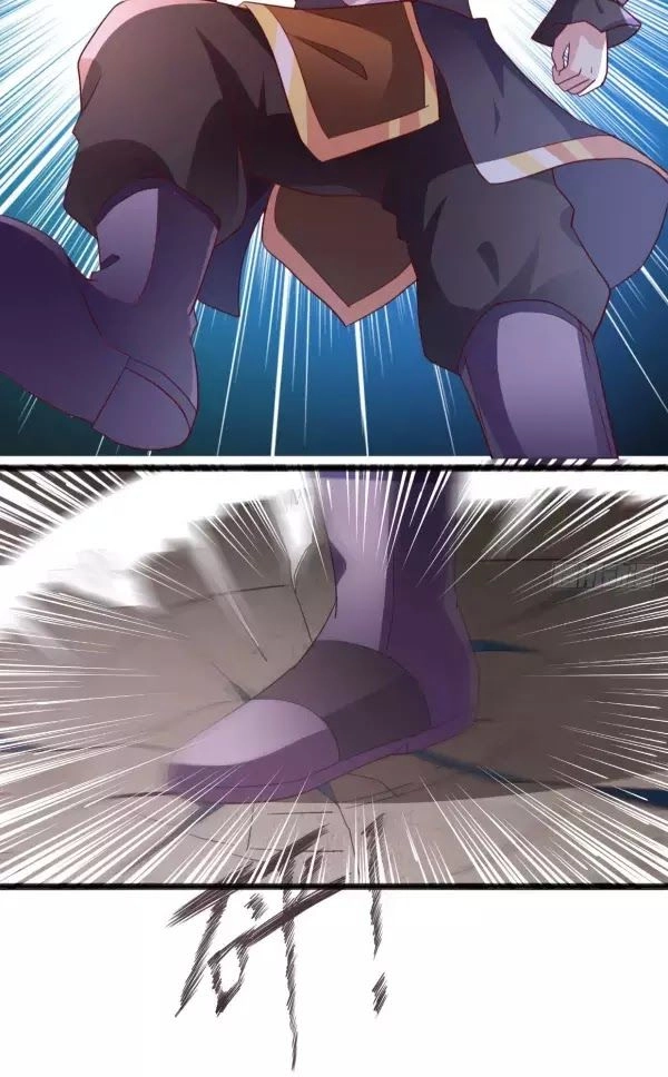 Hỗn Độn Kim Ô Chapter 7 - 21