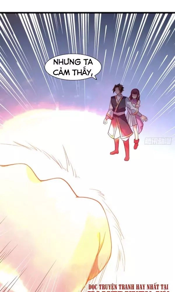 Hỗn Độn Kim Ô Chapter 7 - 29