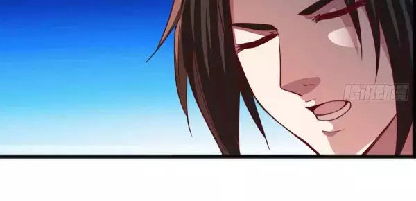 Hỗn Độn Kim Ô Chapter 7 - 31