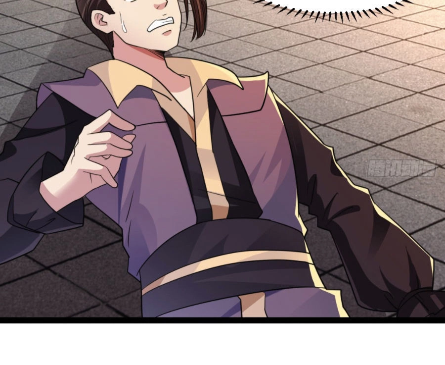 Hỗn Độn Kim Ô Chapter 8 - 5