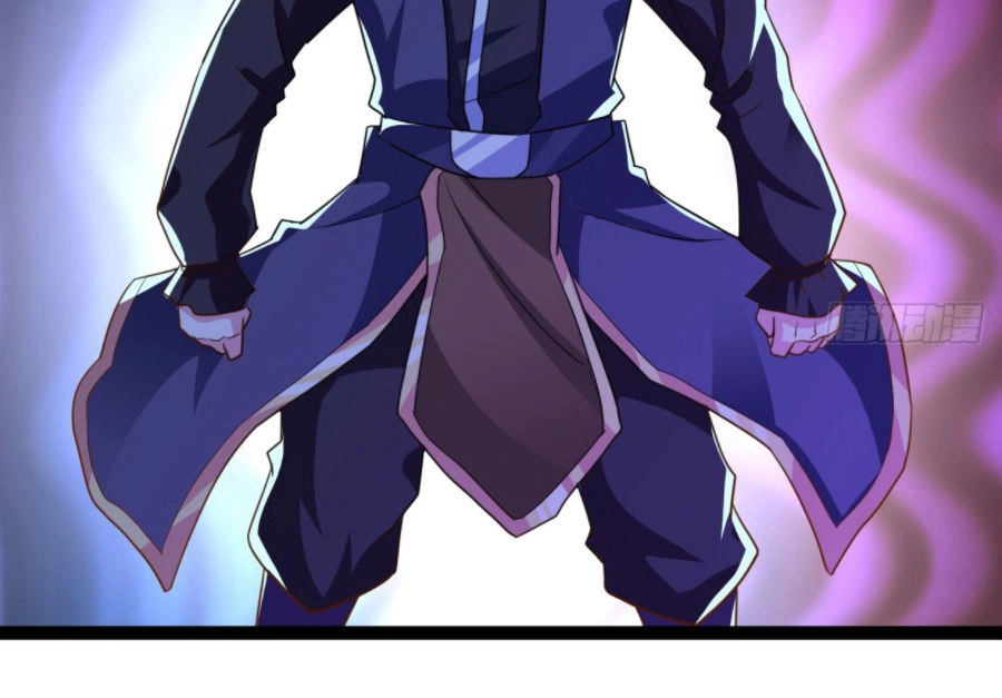 Hỗn Độn Kim Ô Chapter 8 - 11