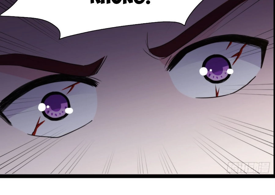 Hỗn Độn Kim Ô Chapter 8 - 13