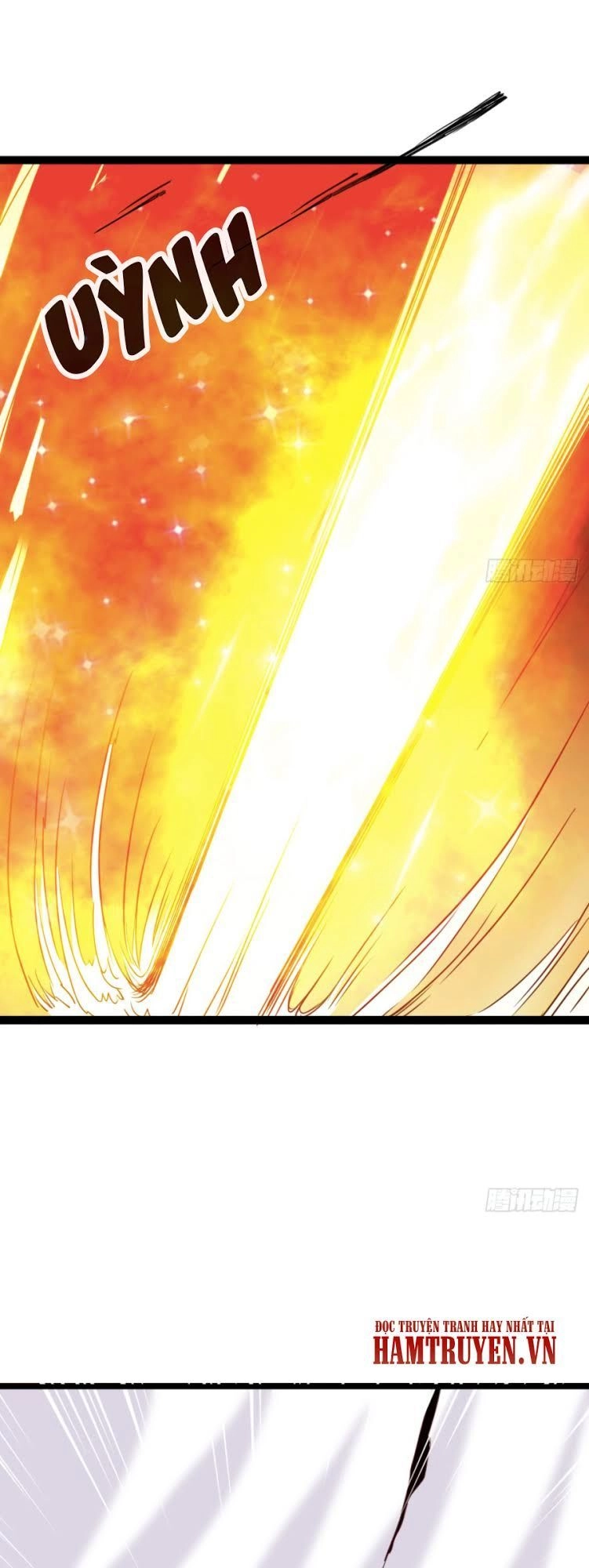 Hỗn Độn Kim Ô Chapter 8 - 14