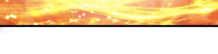 Hỗn Độn Kim Ô Chapter 8 - 16