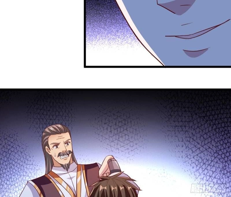 Hỗn Độn Kim Ô Chapter 9 - 10