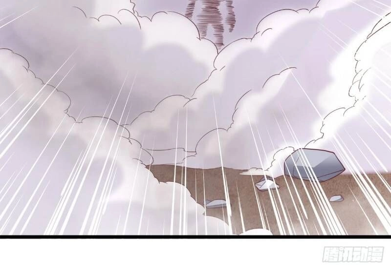 Hỗn Độn Kim Ô Chapter 9 - 14