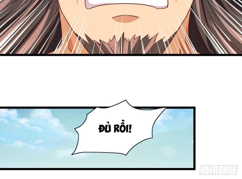 Hỗn Độn Kim Ô Chapter 9 - 16