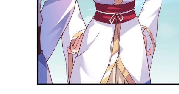 Hỗn Độn Kim Ô Chapter 10 - 2