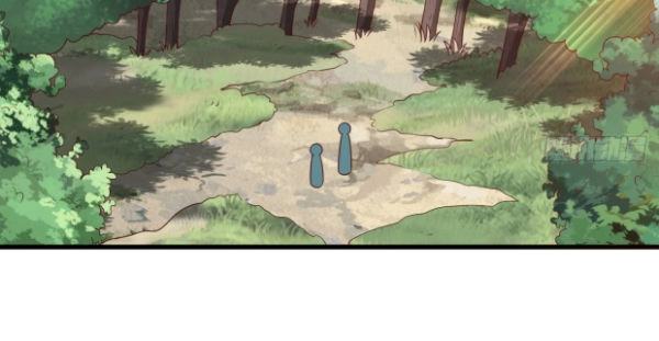 Hỗn Độn Kim Ô Chapter 10 - 9