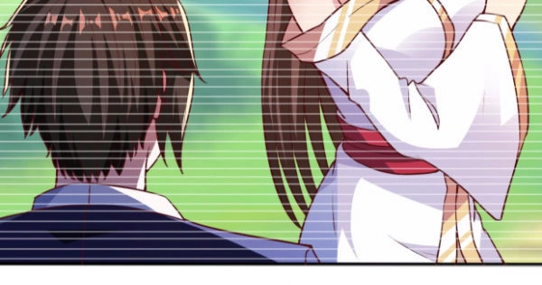 Hỗn Độn Kim Ô Chapter 10 - 13