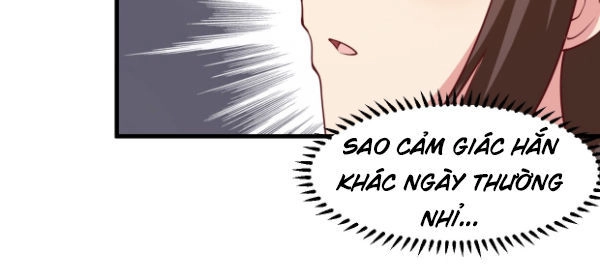 Hỗn Độn Kim Ô Chapter 11 - 7