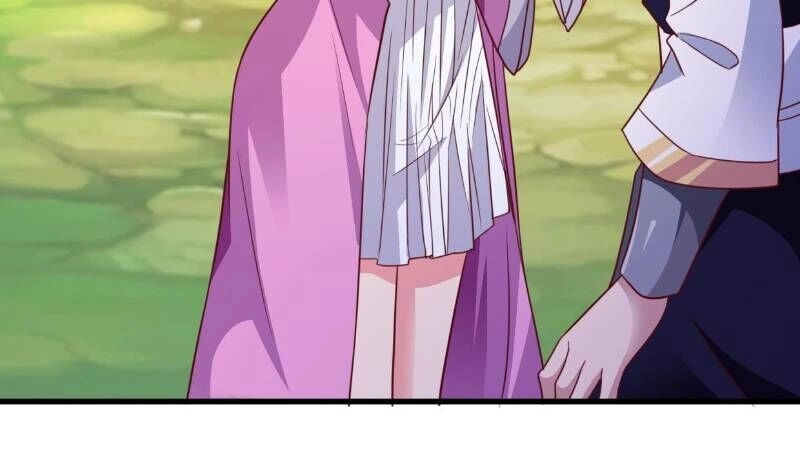 Hỗn Độn Kim Ô Chapter 12 - 4