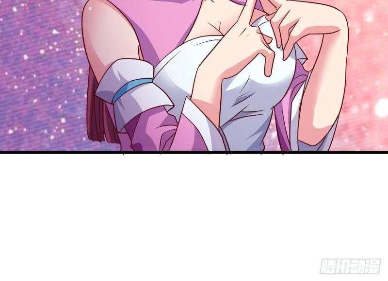 Hỗn Độn Kim Ô Chapter 12 - 6