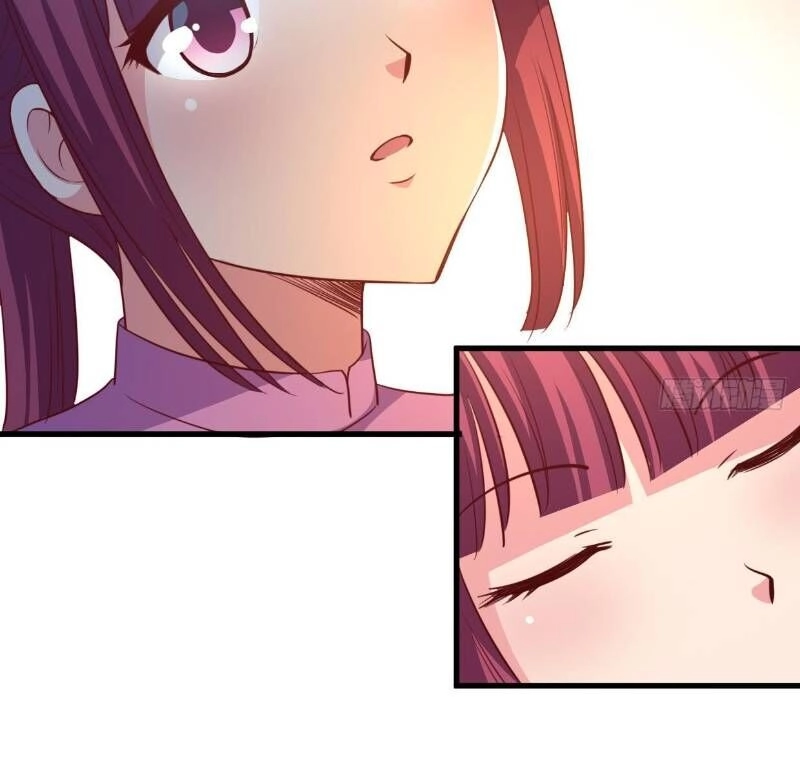 Hỗn Độn Kim Ô Chapter 12 - 14