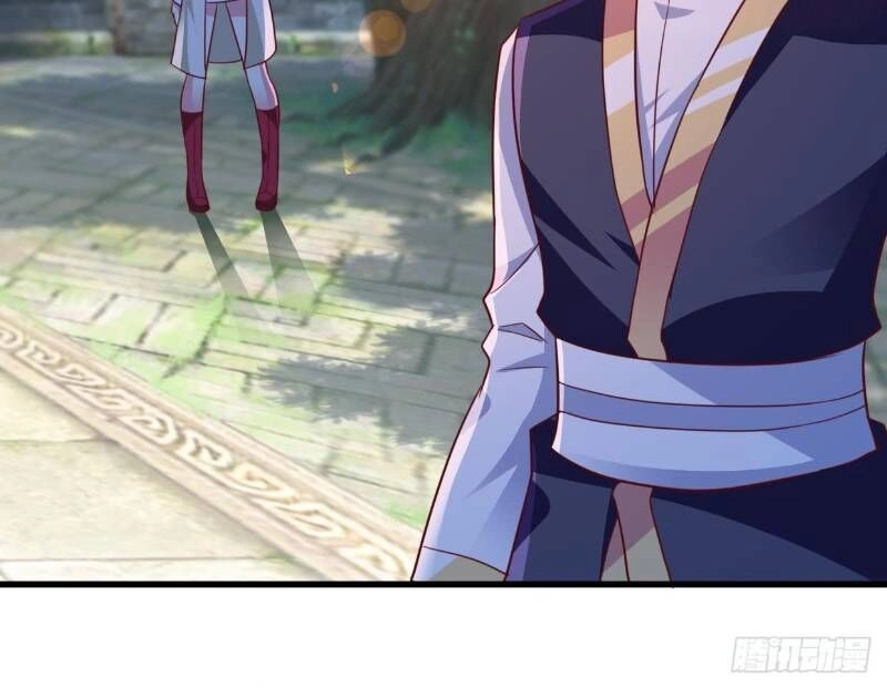 Hỗn Độn Kim Ô Chapter 12 - 22