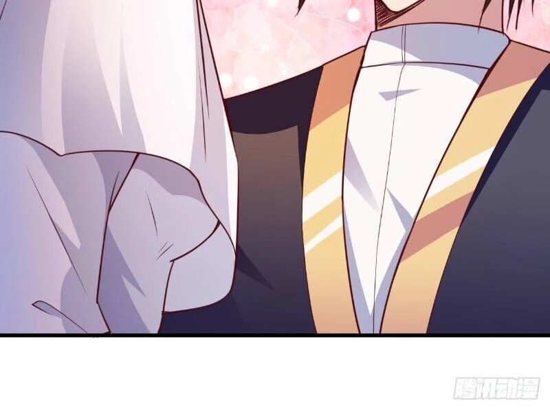 Hỗn Độn Kim Ô Chapter 13 - 4