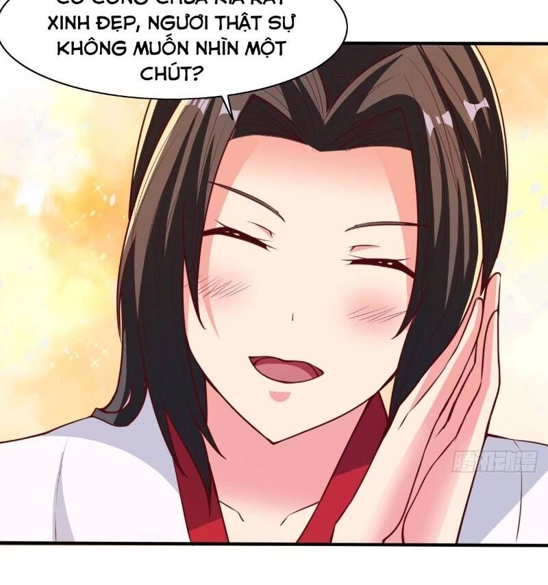 Hỗn Độn Kim Ô Chapter 13 - 16