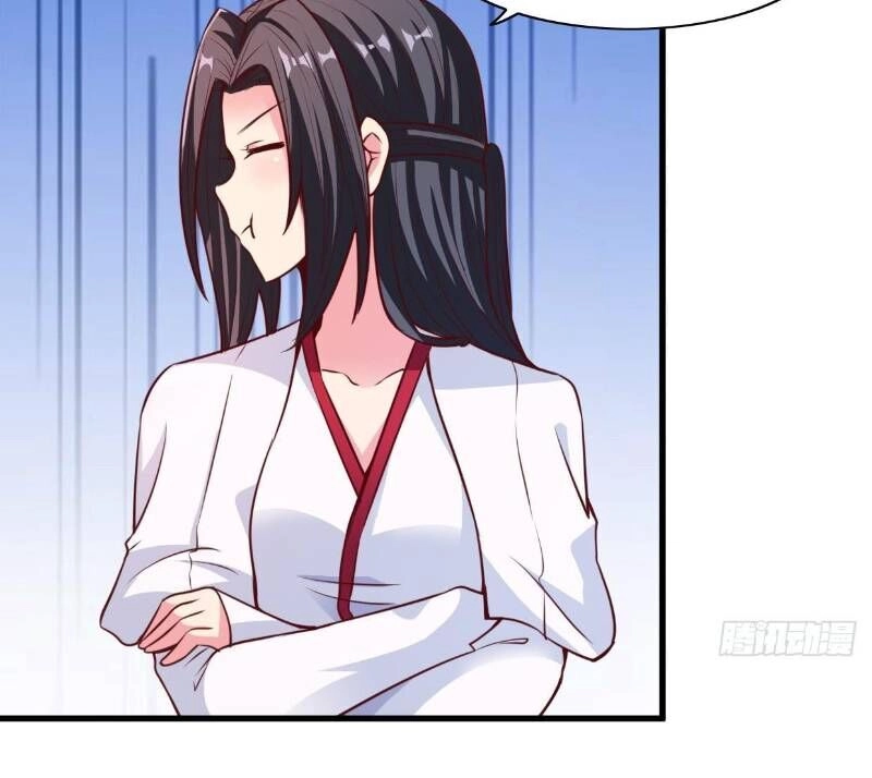 Hỗn Độn Kim Ô Chapter 13 - 20