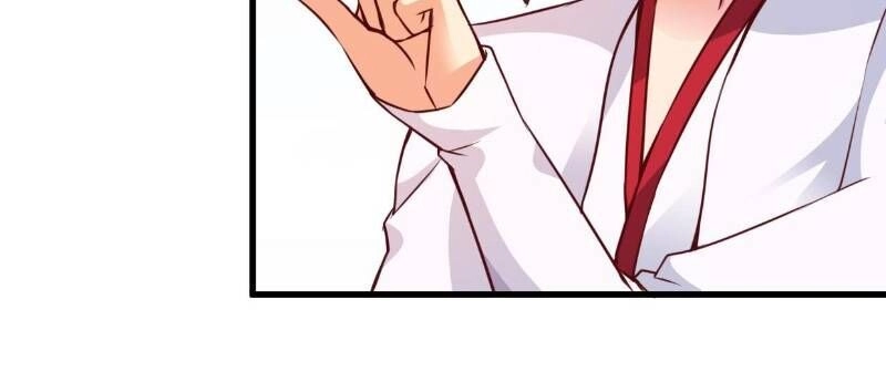 Hỗn Độn Kim Ô Chapter 14 - 4