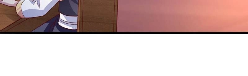 Hỗn Độn Kim Ô Chapter 14 - 10