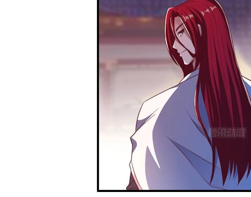 Hỗn Độn Kim Ô Chapter 14 - 14