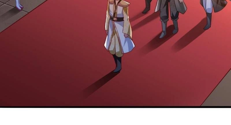 Hỗn Độn Kim Ô Chapter 14 - 20