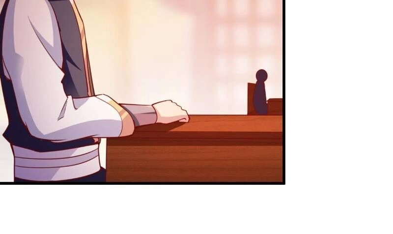 Hỗn Độn Kim Ô Chapter 15 - 2