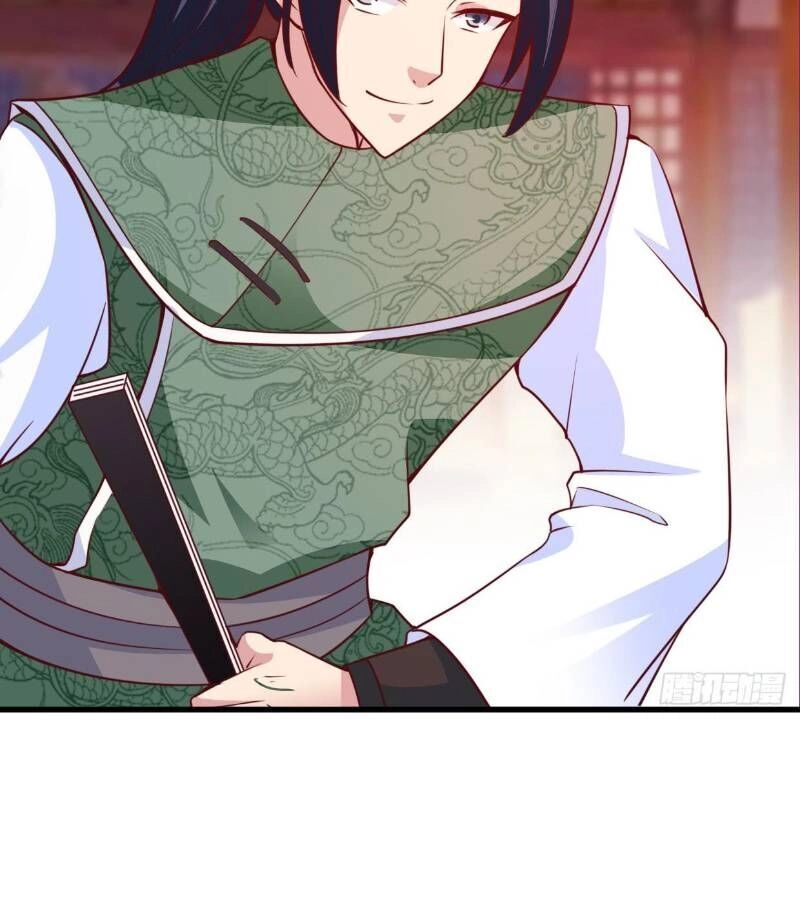 Hỗn Độn Kim Ô Chapter 15 - 8