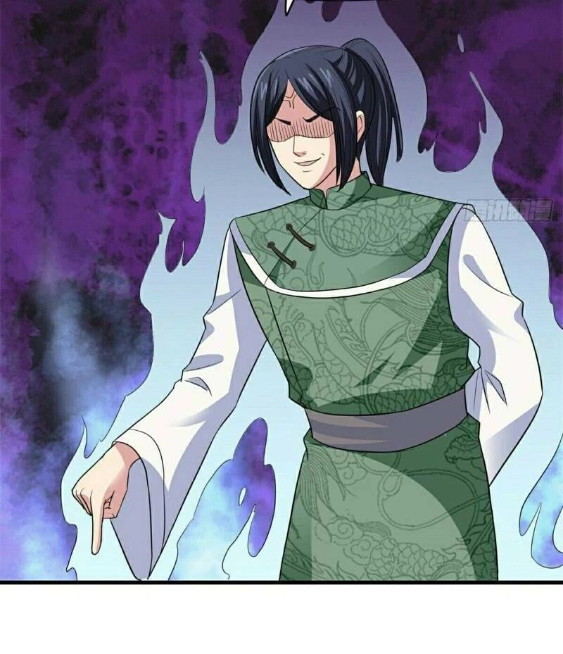 Hỗn Độn Kim Ô Chapter 17 - 6