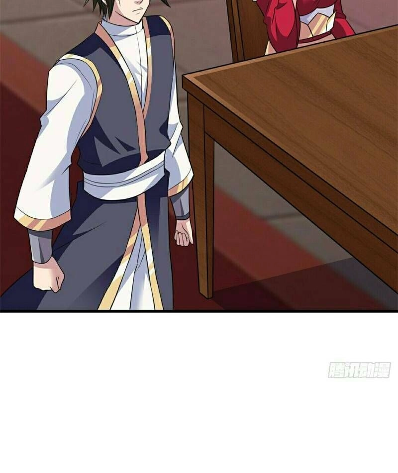 Hỗn Độn Kim Ô Chapter 17 - 9