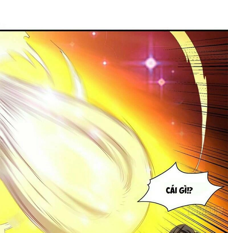 Hỗn Độn Kim Ô Chapter 17 - 16