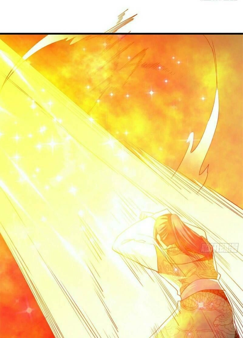 Hỗn Độn Kim Ô Chapter 17 - 19