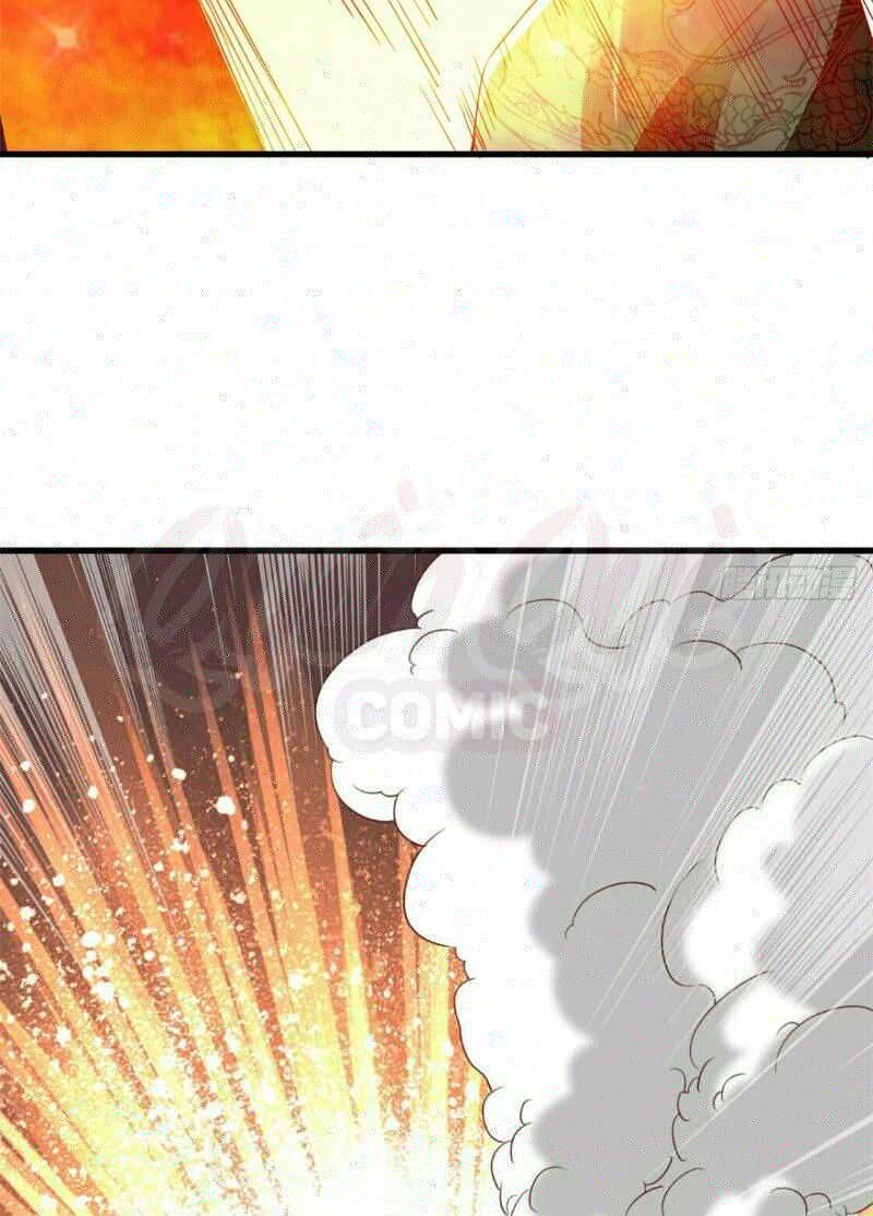 Hỗn Độn Kim Ô Chapter 17 - 20