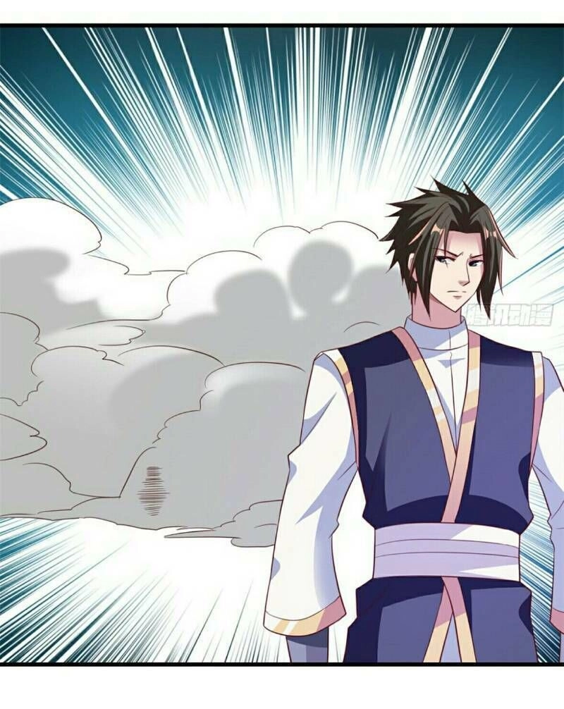 Hỗn Độn Kim Ô Chapter 17 - 24